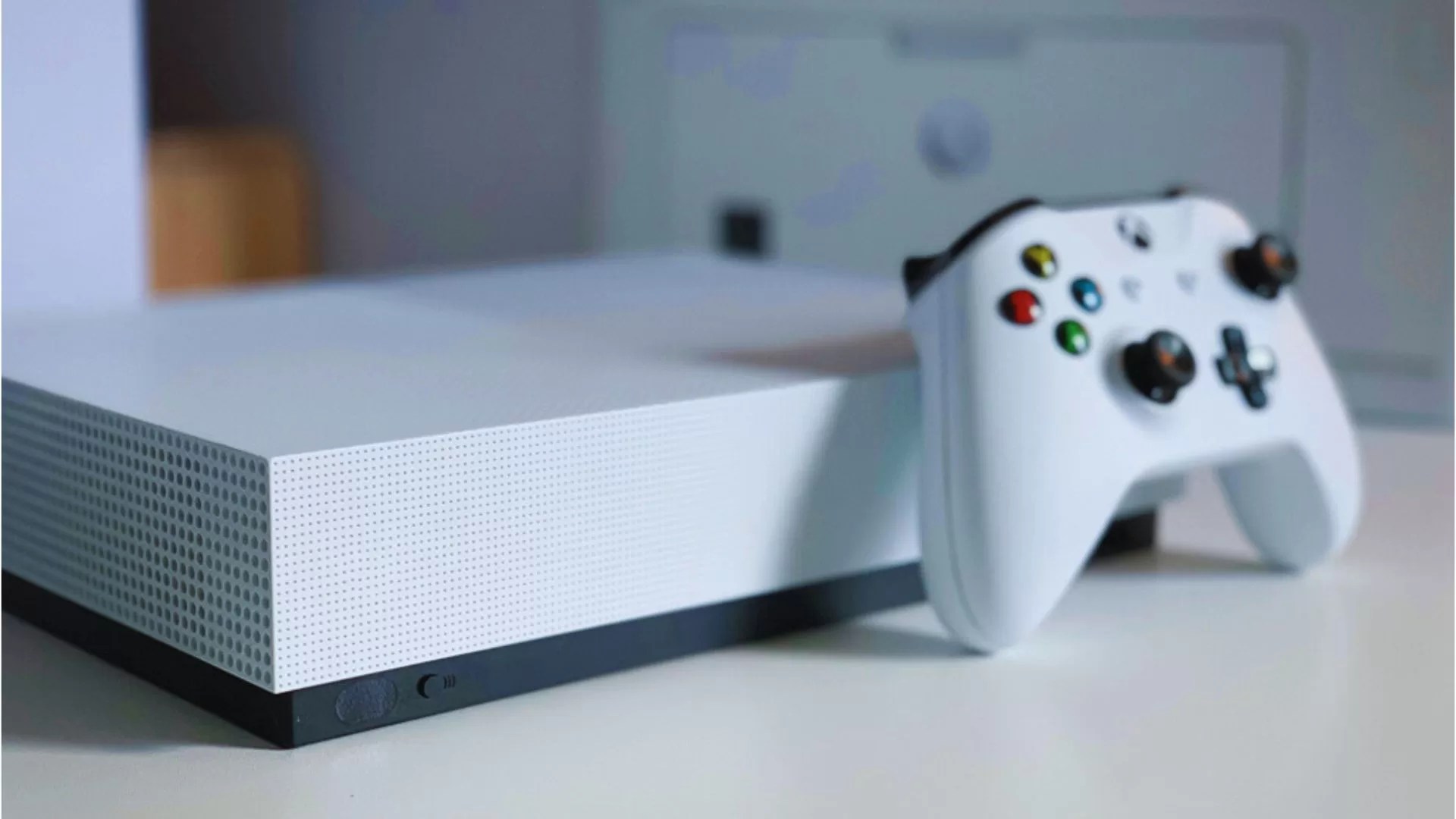 Minecraft Not Working Xbox One? 12 Proven Fixes to Get You Back to