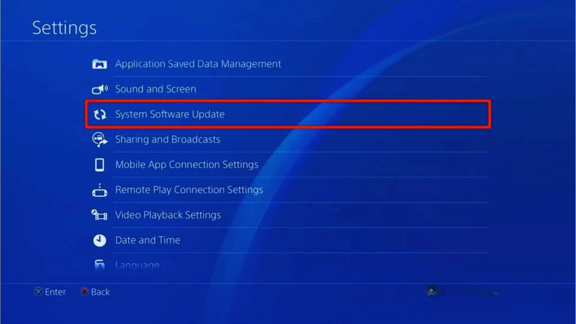 6 Proven Ways to Fix a PS4 Not Connecting to TV (2023 Updated)