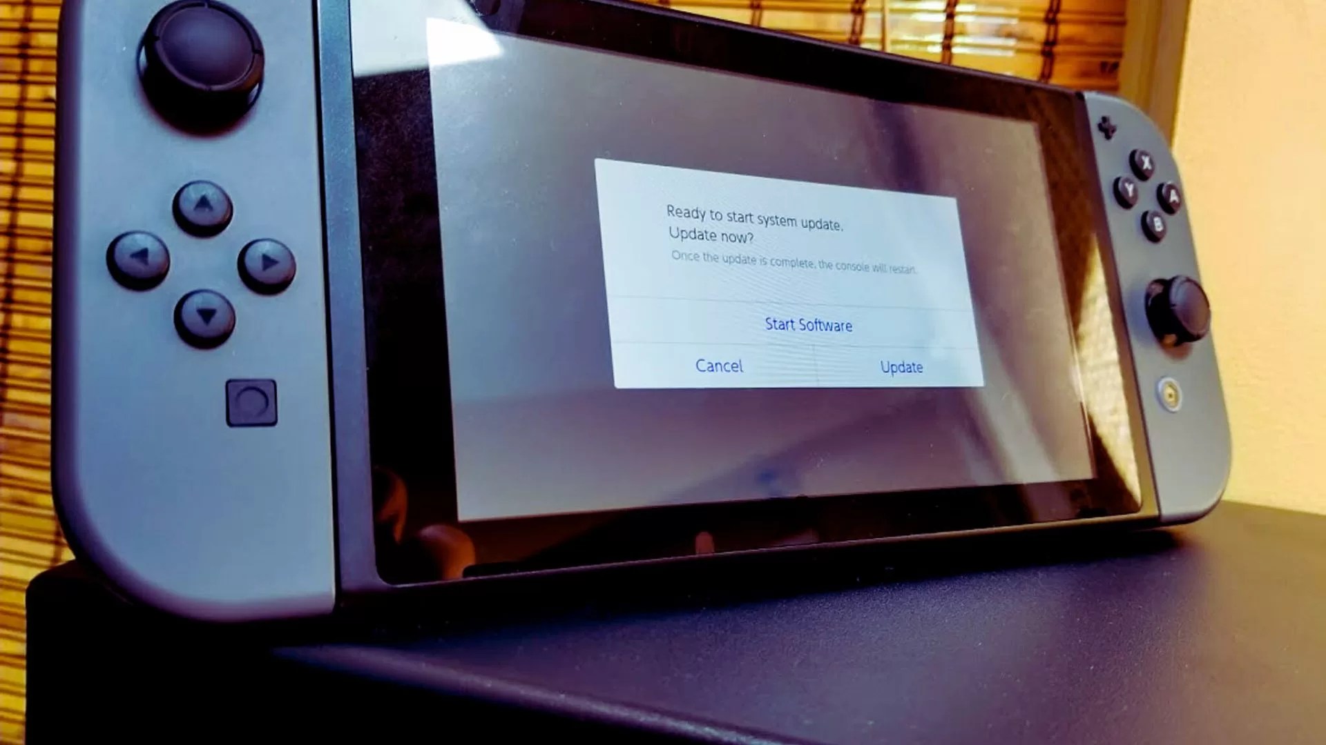 Switch Not Reading Game Card? 10 Proven Fixes to Get You Gaming Again