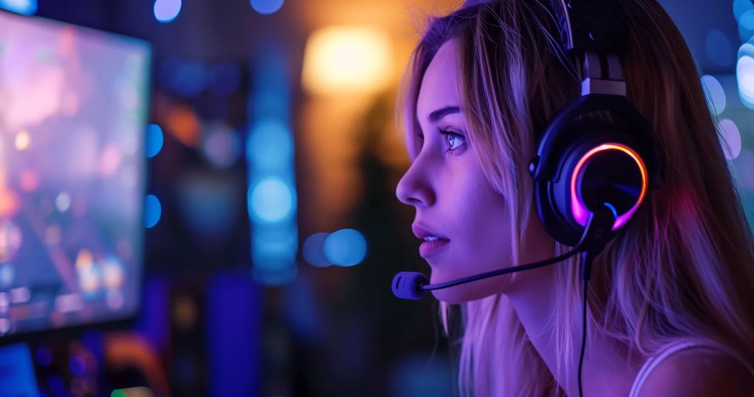 12 Ways to Fix Bluetooth Audio Stuttering on Windows 11