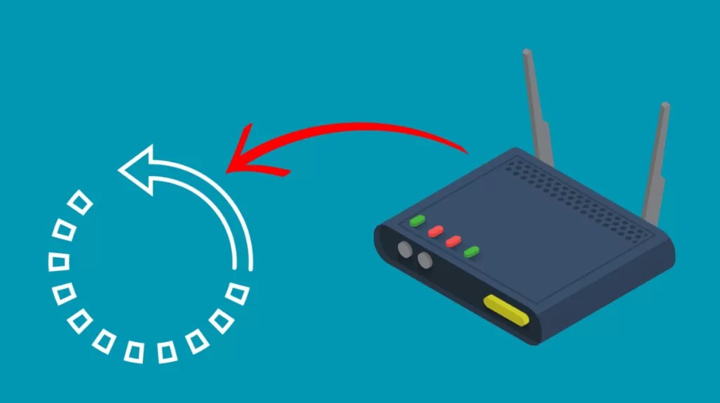 7 Solutions To Fix Google Pixel 8 WiFi Connection That Keeps Dropping