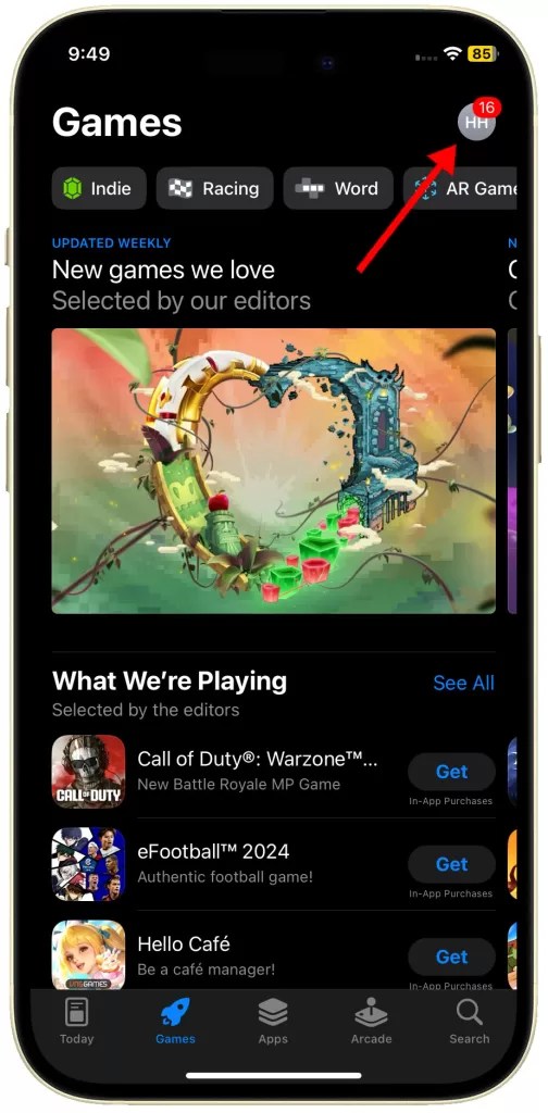 Is Your iPhone 15 Overheating When Playing Games? Find out Why and How to Cool It Down
