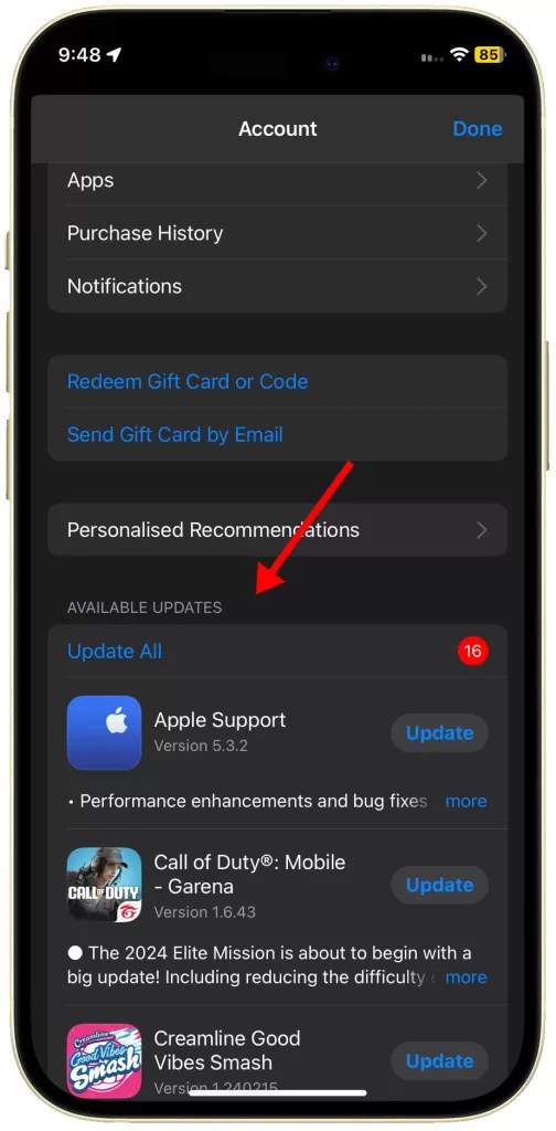 Is Your iPhone 15 Overheating When Playing Games? Find out Why and How to Cool It Down