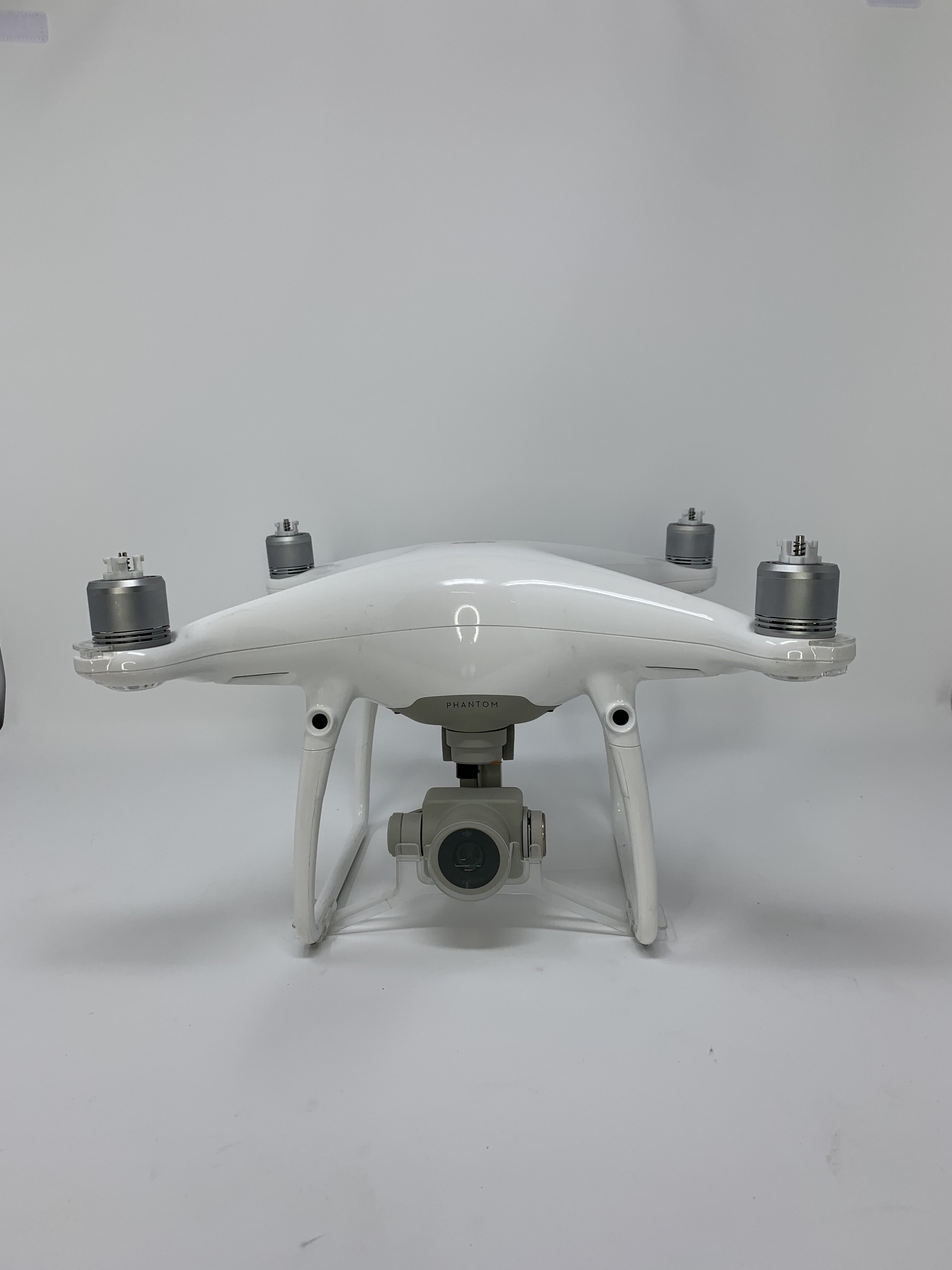 DJI Phantom 4 The Drone Guys AZ