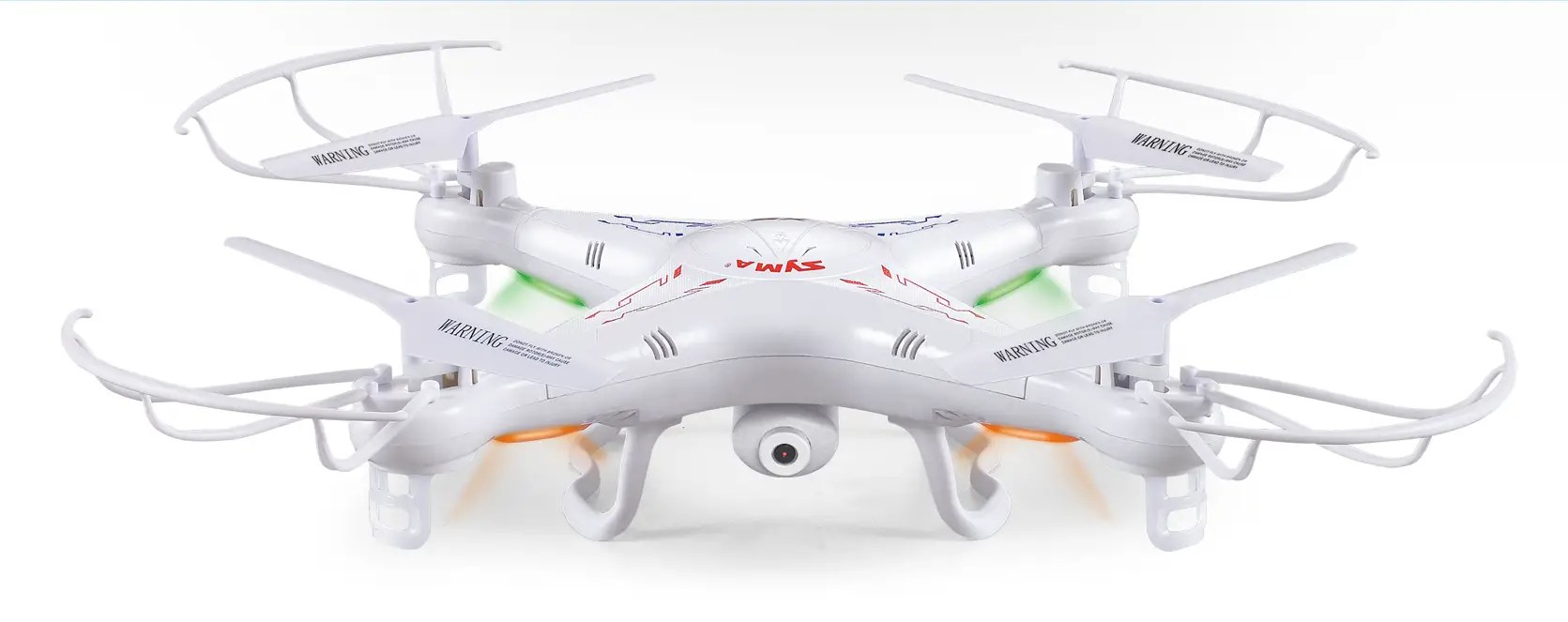 (UPDATED) Syma Drone Troubleshooting (Why, How to Fix) TheDronestop