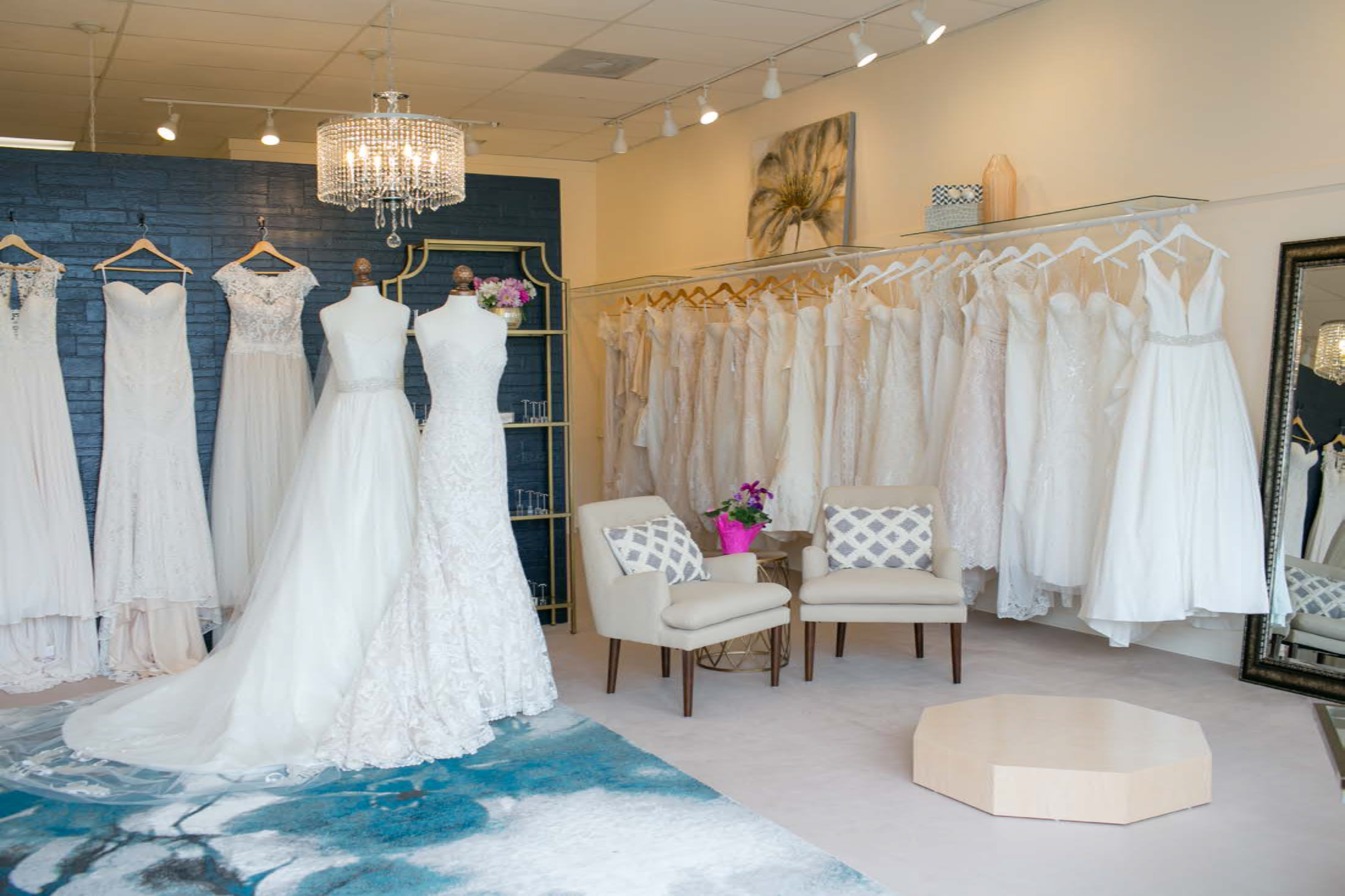 Bridal Shops Tampa Bay Area bestweddingdresses
