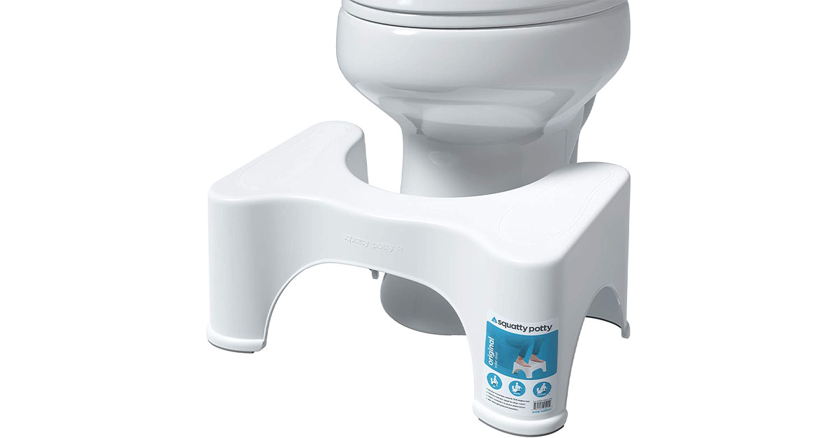 Best Toilet Training Tools The Drop Therapy Site