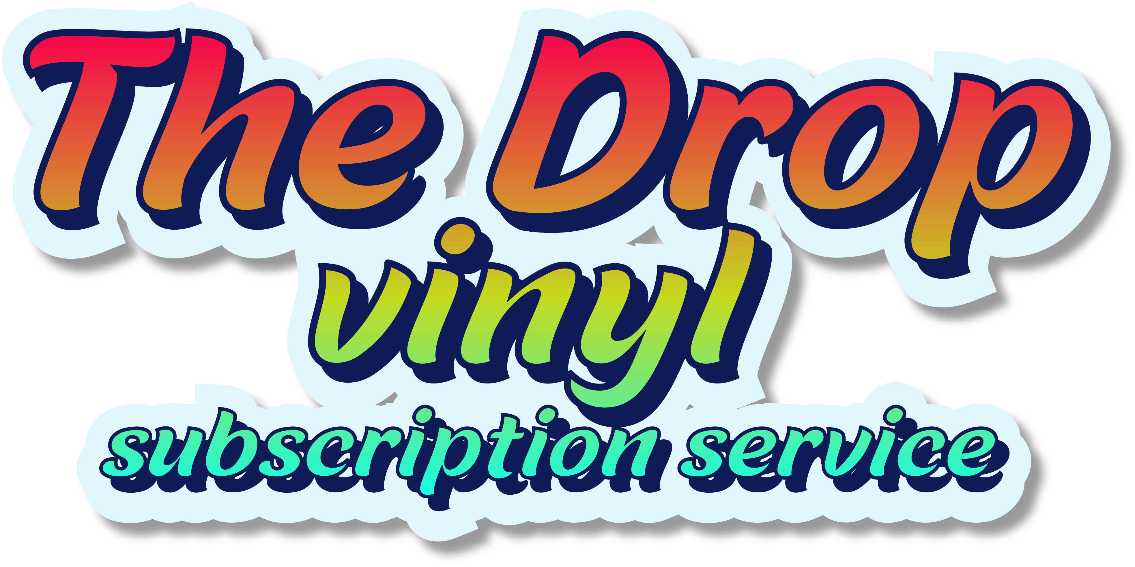 Domestic Subscription | The Drop