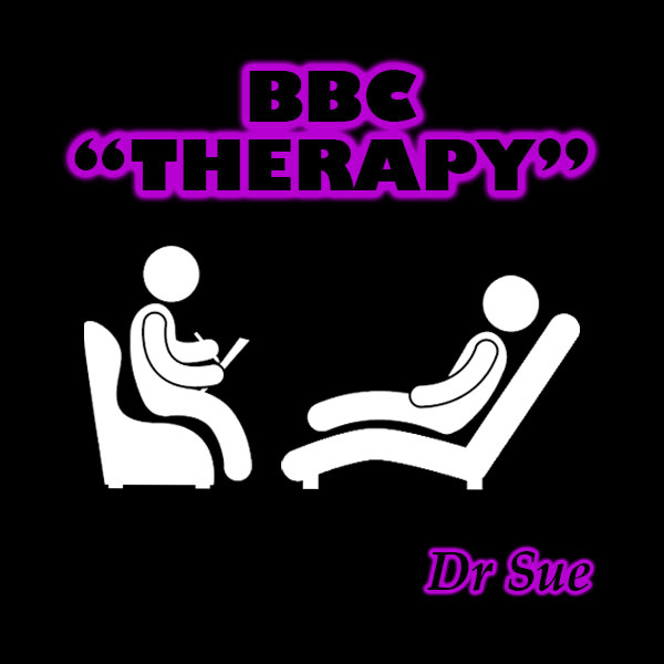 The Dr Sue Review — Straight Talk on Twisted Subjects