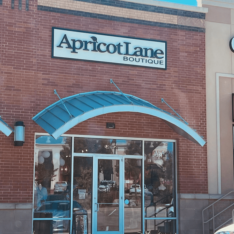 Bites & Boutiques open in Tyler