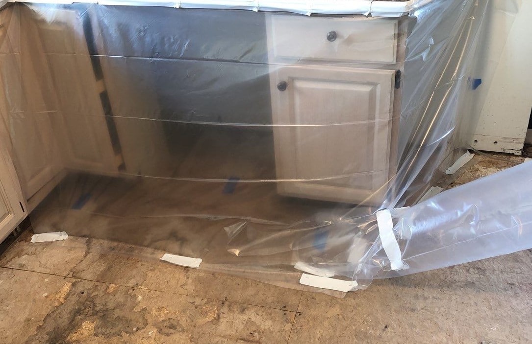 The Dry Guys Carpet Cleaning Upholstery Kenosha, WI