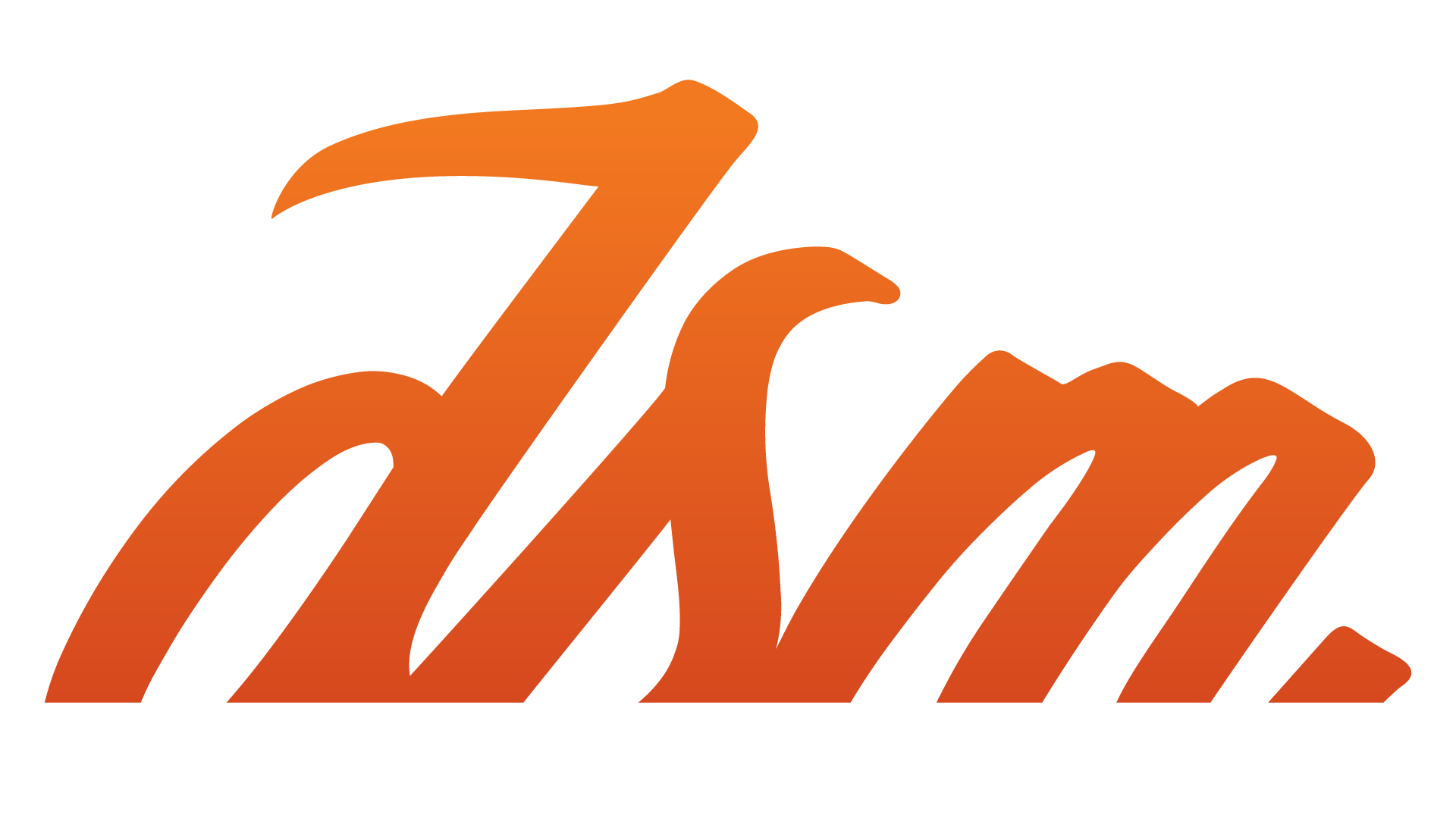 NJ Digital Marketing Agency Ad Agency NJ AwardWinning