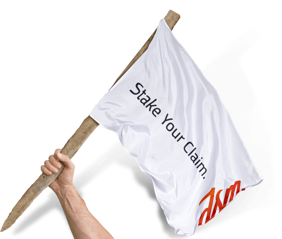 NJ Digital Marketing Agency Ad Agency NJ AwardWinning