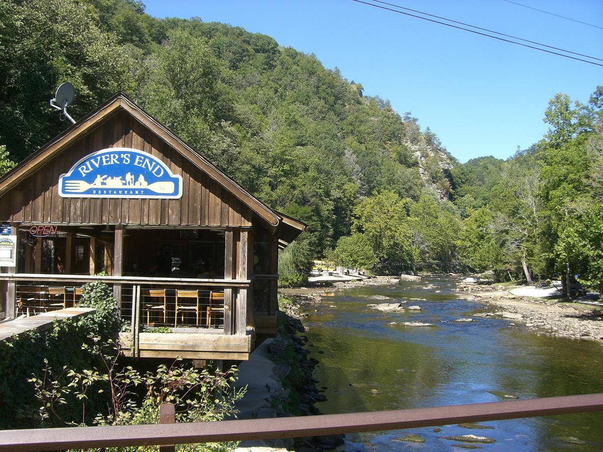 Romance in Sonoma A Perfect Proposition