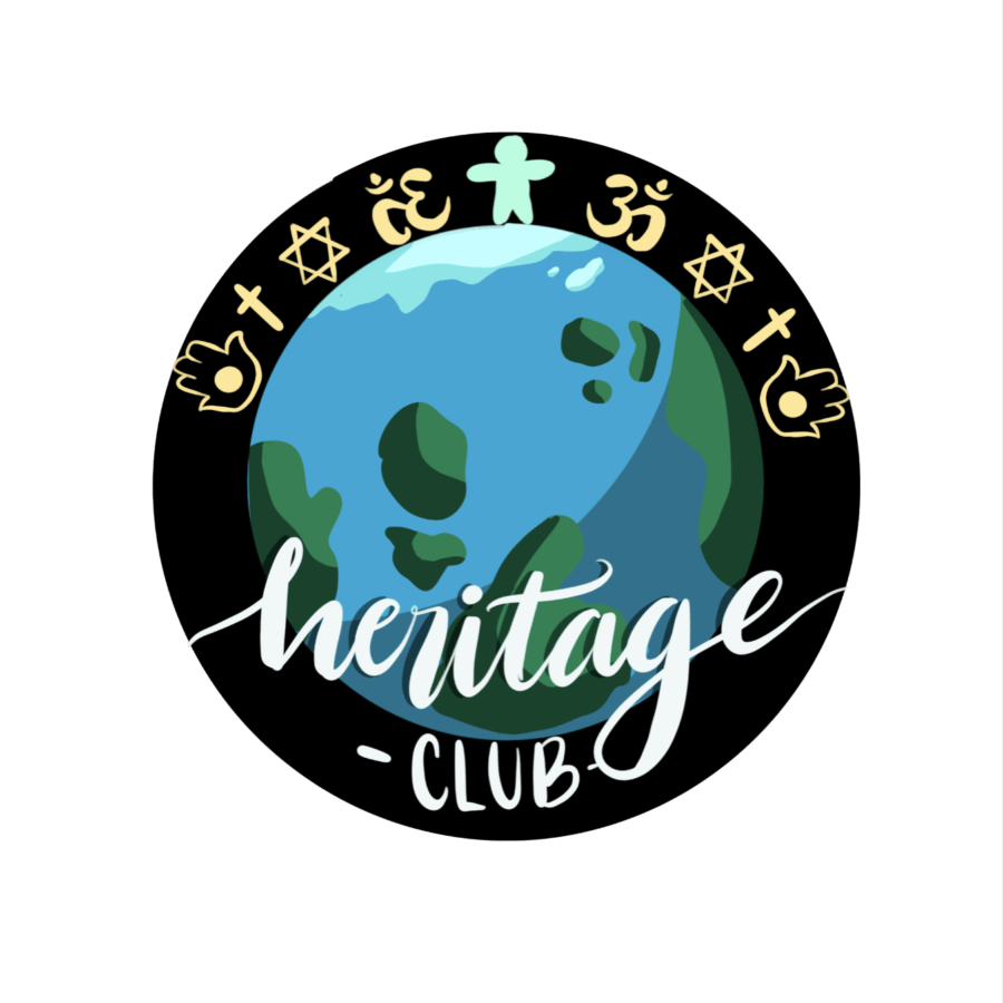 Club Spotlight Heritage Club The Dublin Shield