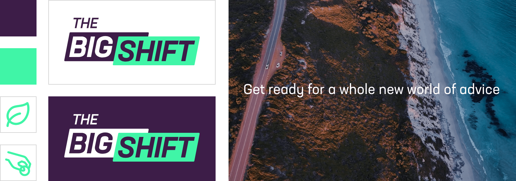 The Big Shift The Dubs