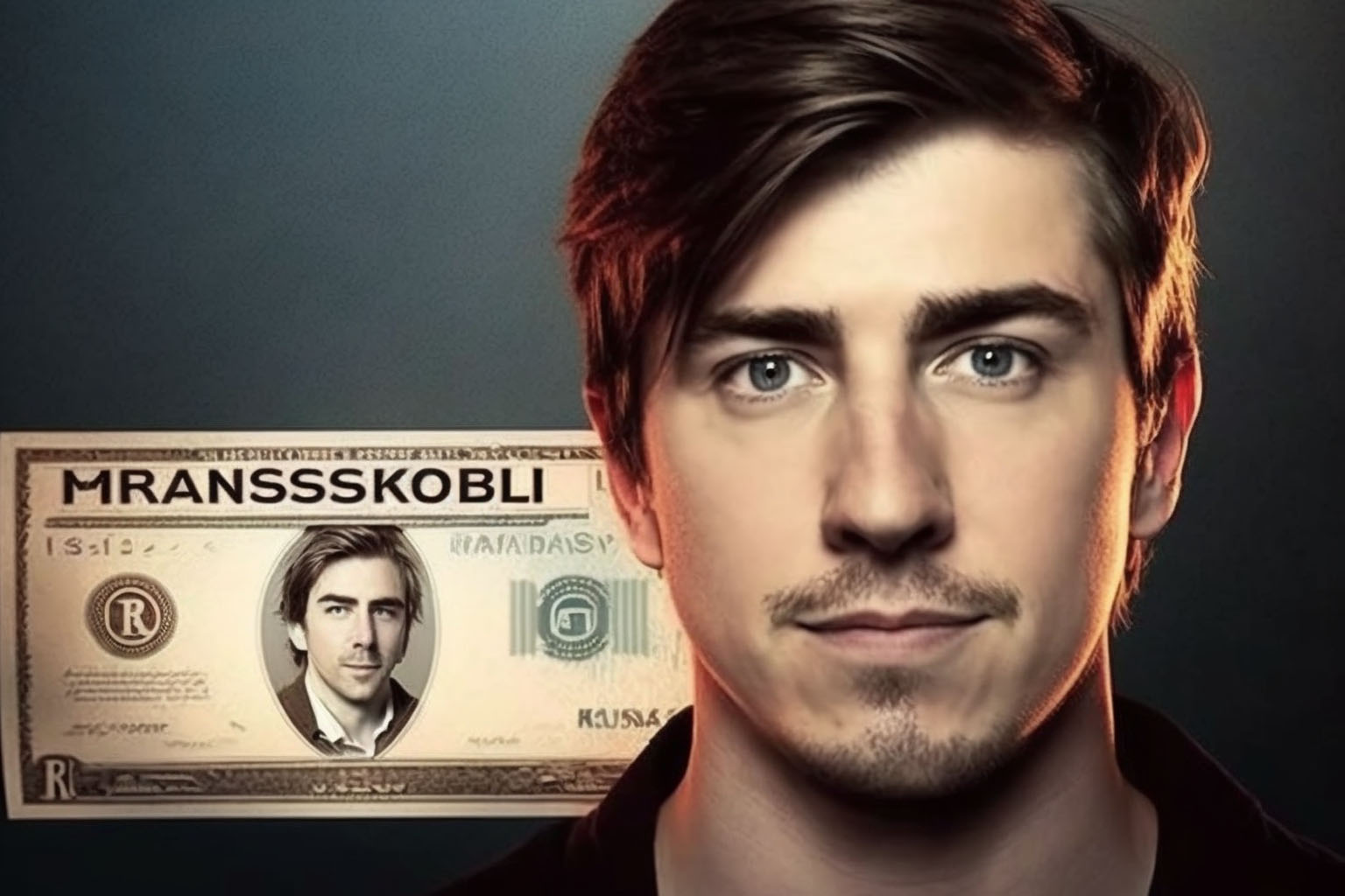 Why MrBeast Dubbed His Videos into Multiple Languages And Why You(04)