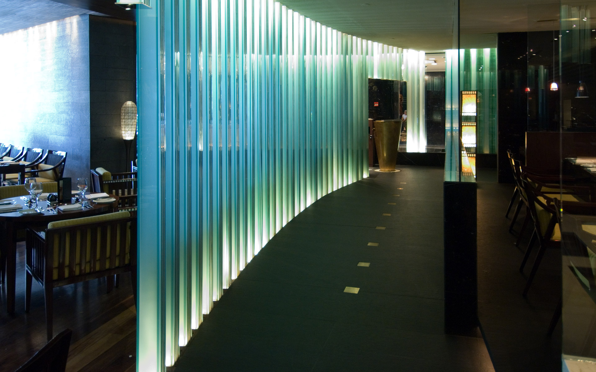 Manila Mandarin Oriental