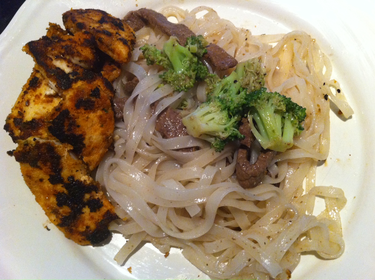 301 Moved Permanently