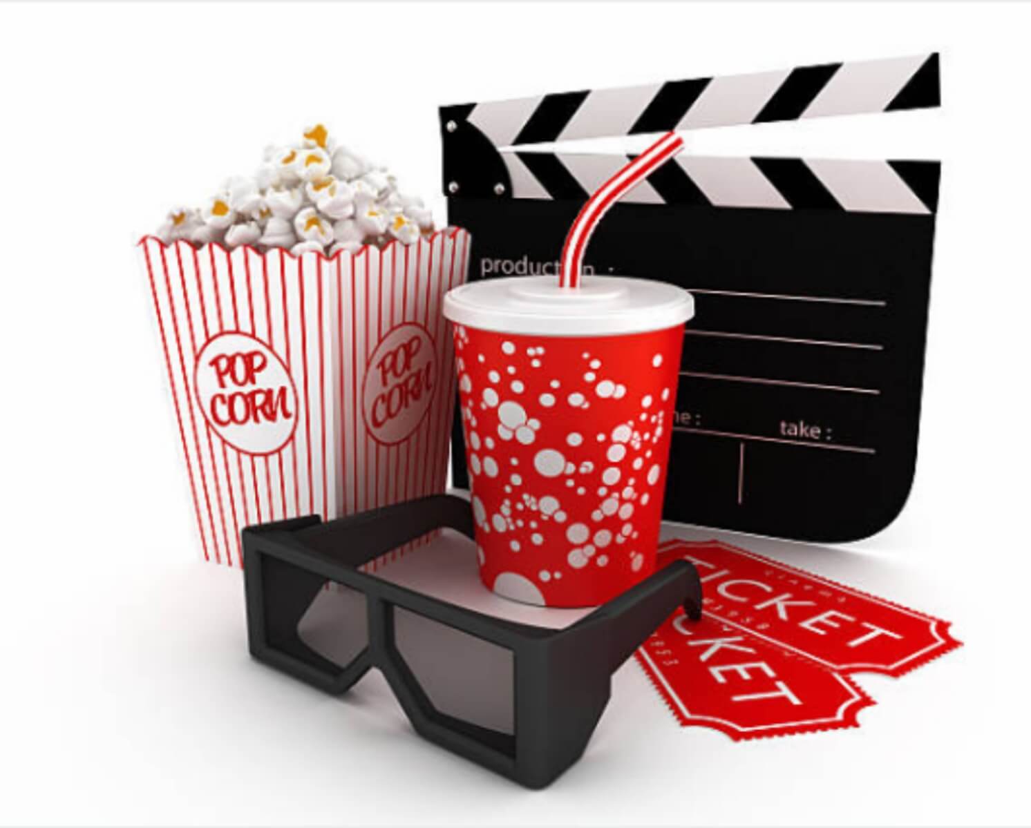 AMC, the largest movie theater chain will reopen all US movie theaters