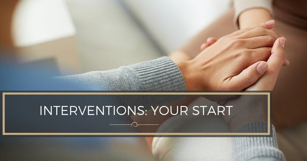 Drug and Alcohol Addiction Intervention Luxury New York Rehab Center