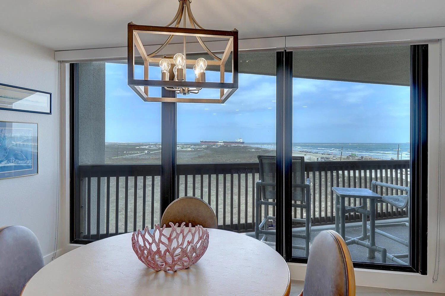 Browse The Dunes Port Aransas Beachfront Rentals The Dunes