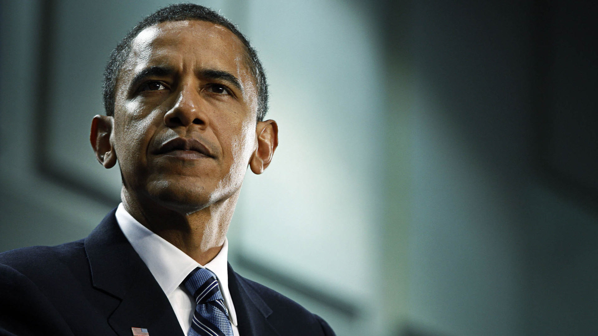 barack