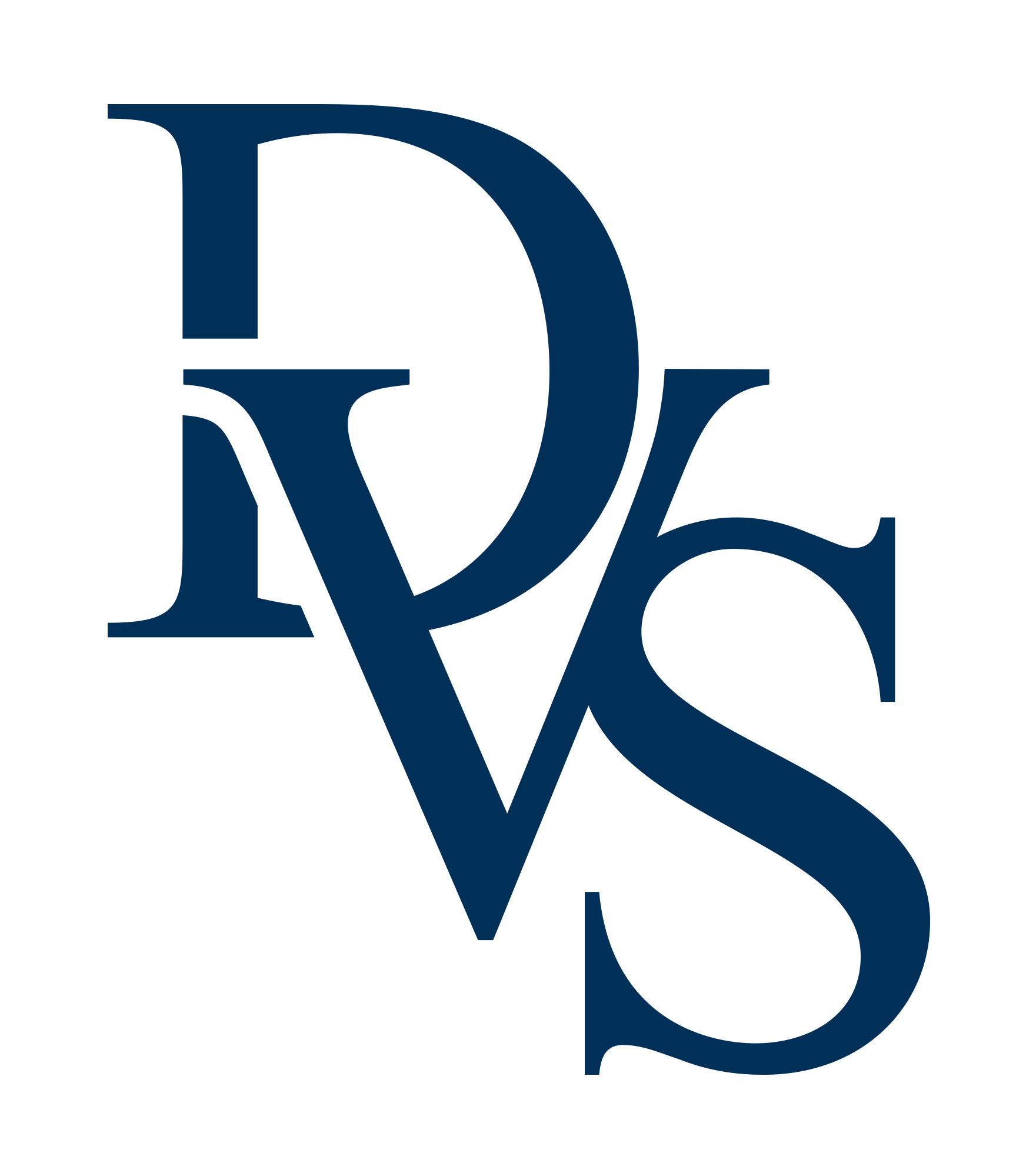 MRC Midwest Recycling Center The DVS Group