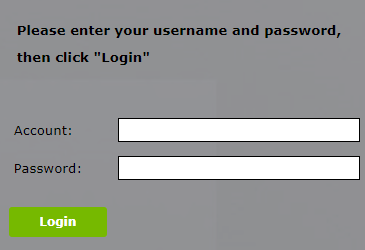 Onyx (MLNX-OS) Upgrade - theDXT