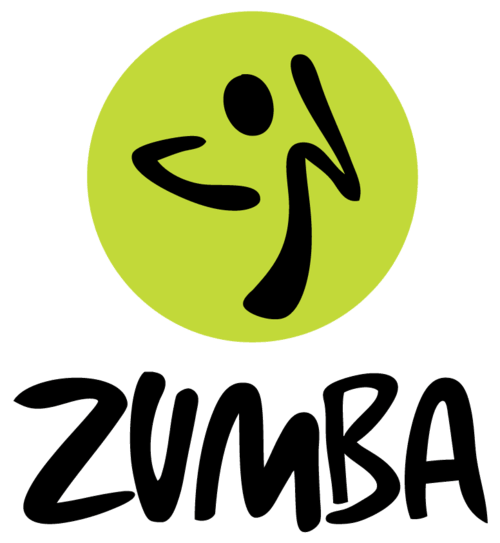 Sugarland, TX Dance Workouts & Zumba Classes Dance Gym & Class