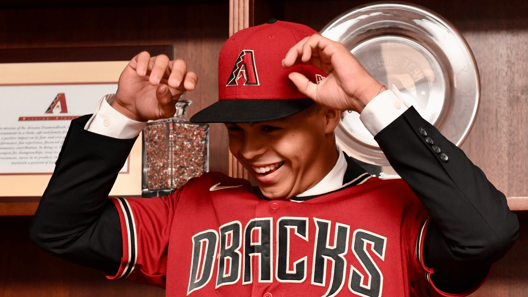 TOP 50 2022/23 FYPD RANKINGS V1 The Dynasty Guru