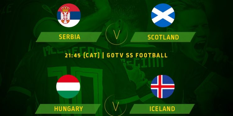 International Friendlies Lhysbsntjmqmmm Live soccer results at