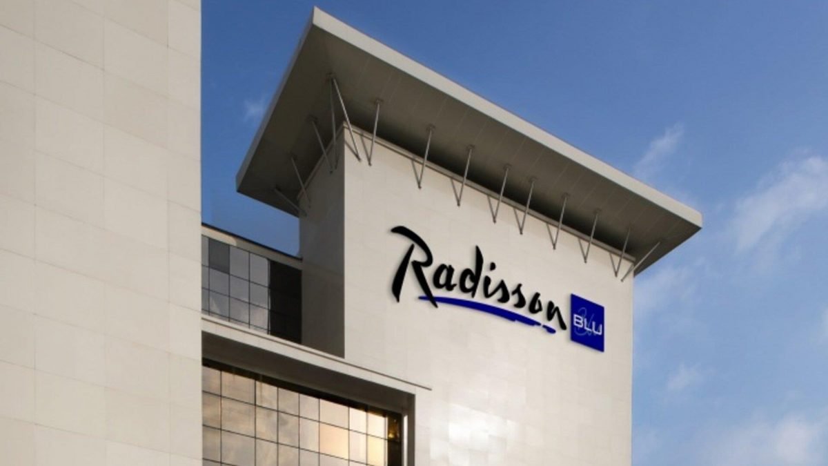 Radisson Hotel Group opens first Zambian resort