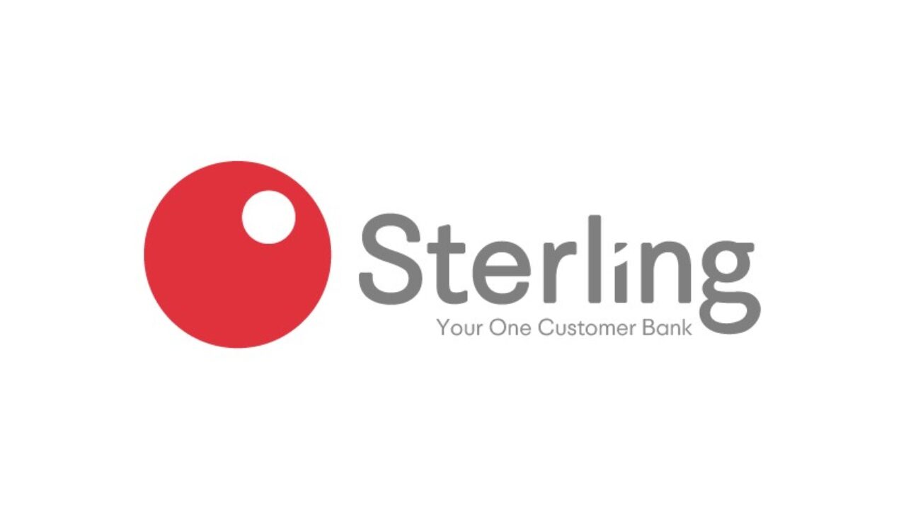 Sterling Bank shines spotlight on Creative Industry potential