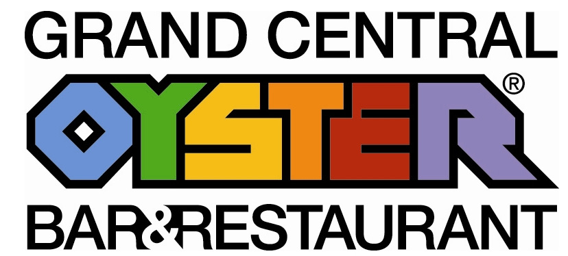 Grand Central Terminal Oyster Bar The Eastern Terraces