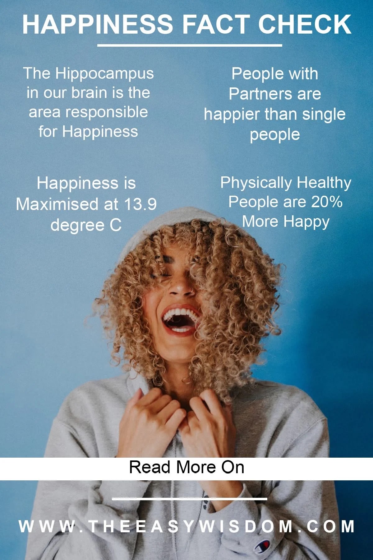 Wondering How to Feel Happy Again? 11 Ways to Choose Happiness Now