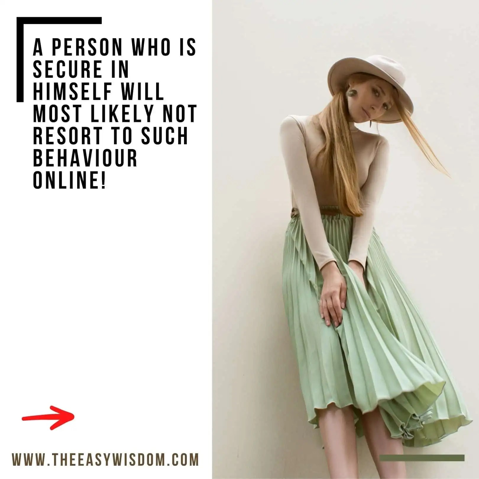 5 Social Media Personality Types Which One Are You?