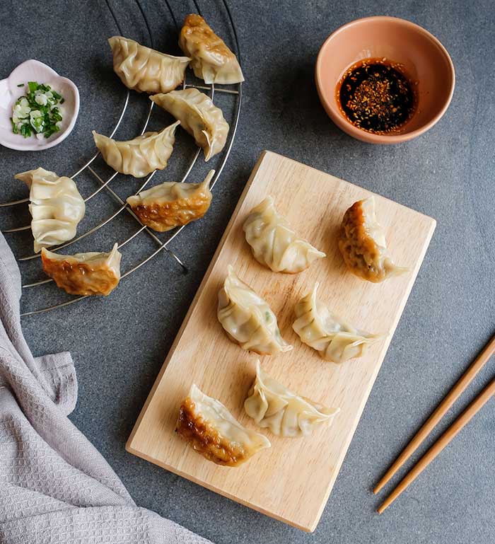 23 Best Ground Pork Recipes TheEatDown