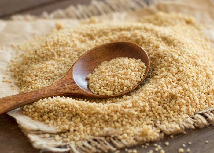 12 Best Bulgur Substitutes TheEatDown
