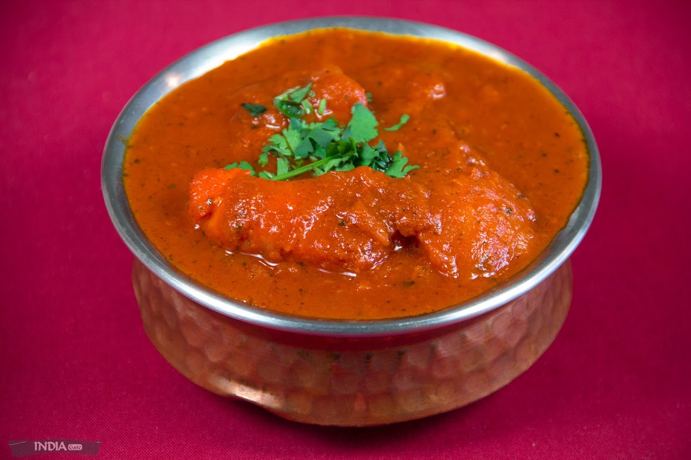 indiagate_curry Where To Eat Guide