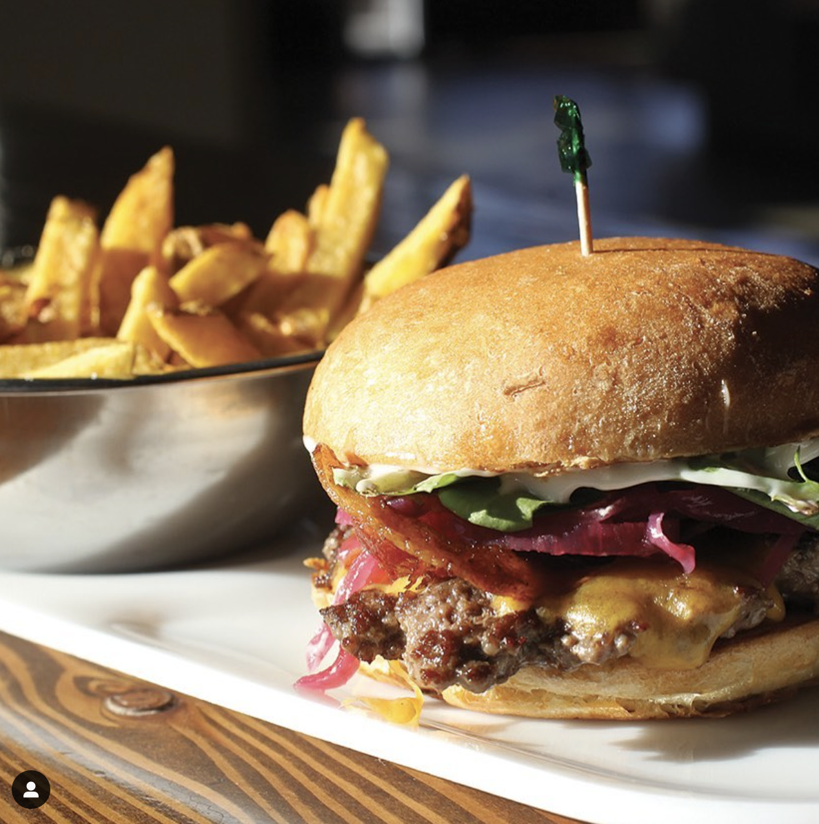 Most Popular Western Dishes You Should Try Where To Eat Guide