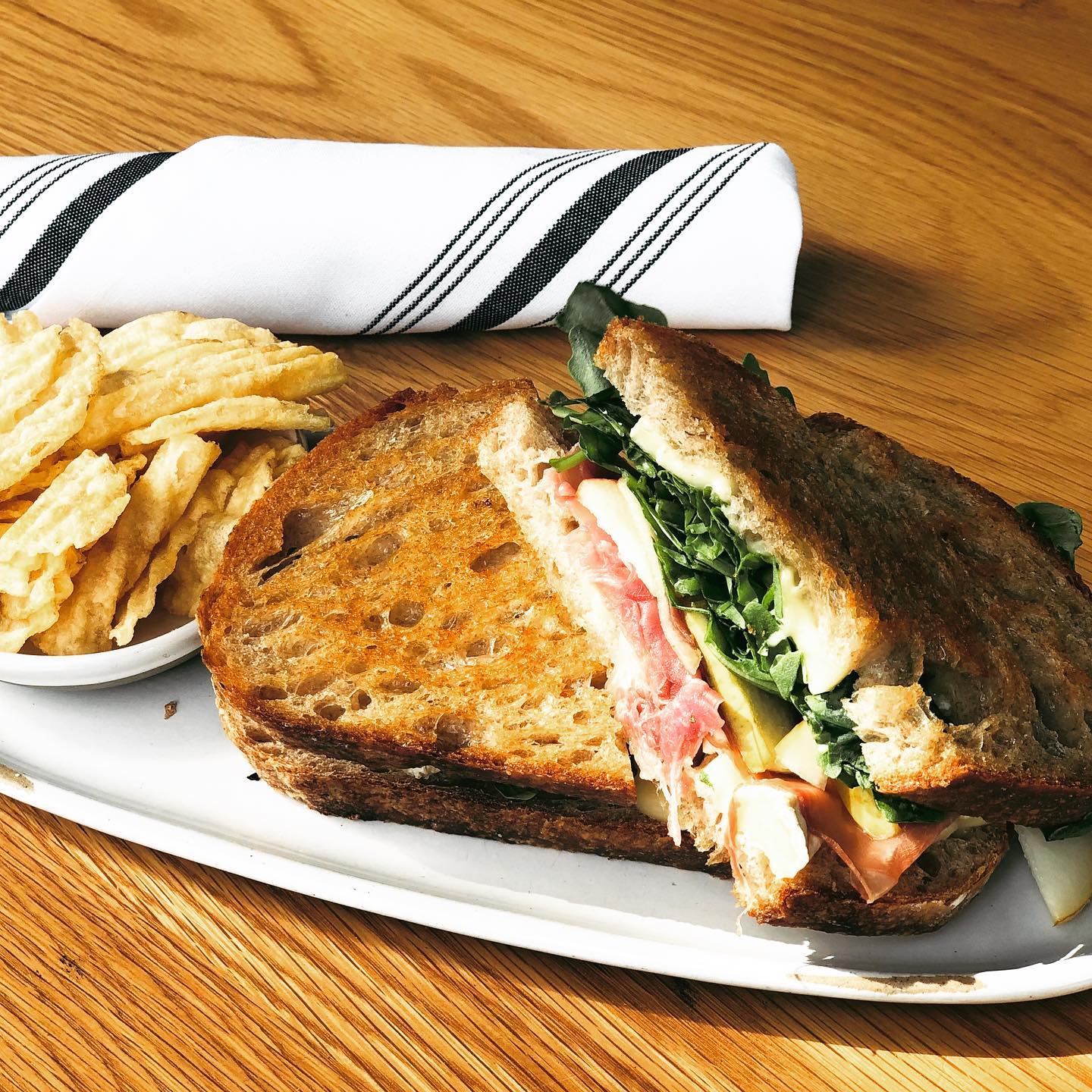 Breakfast Bucket List, Downtown Boise! Where To Eat Guide