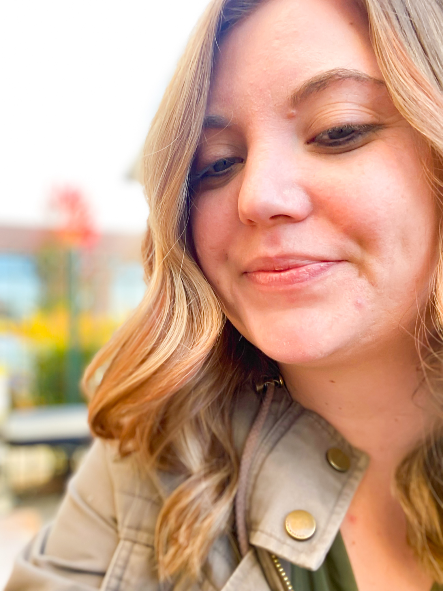 Michelle Eads's Instagram, Twitter & Facebook on IDCrawl