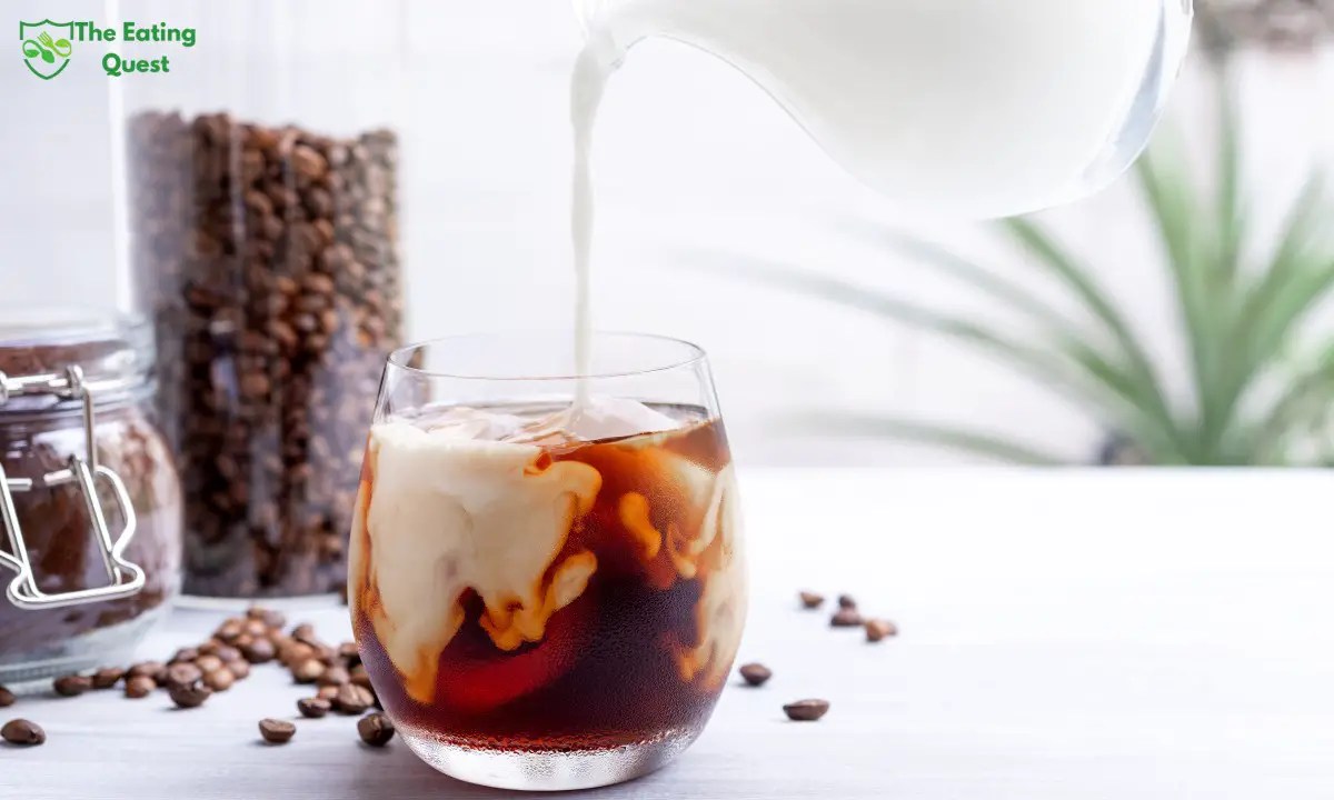 How Long Does Brewed Coffee Last in the Fridge? The Eating Quest