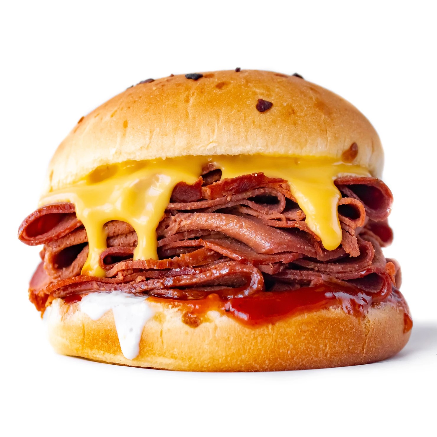 Arby’S Roast Beef Recipe Bryont Blog