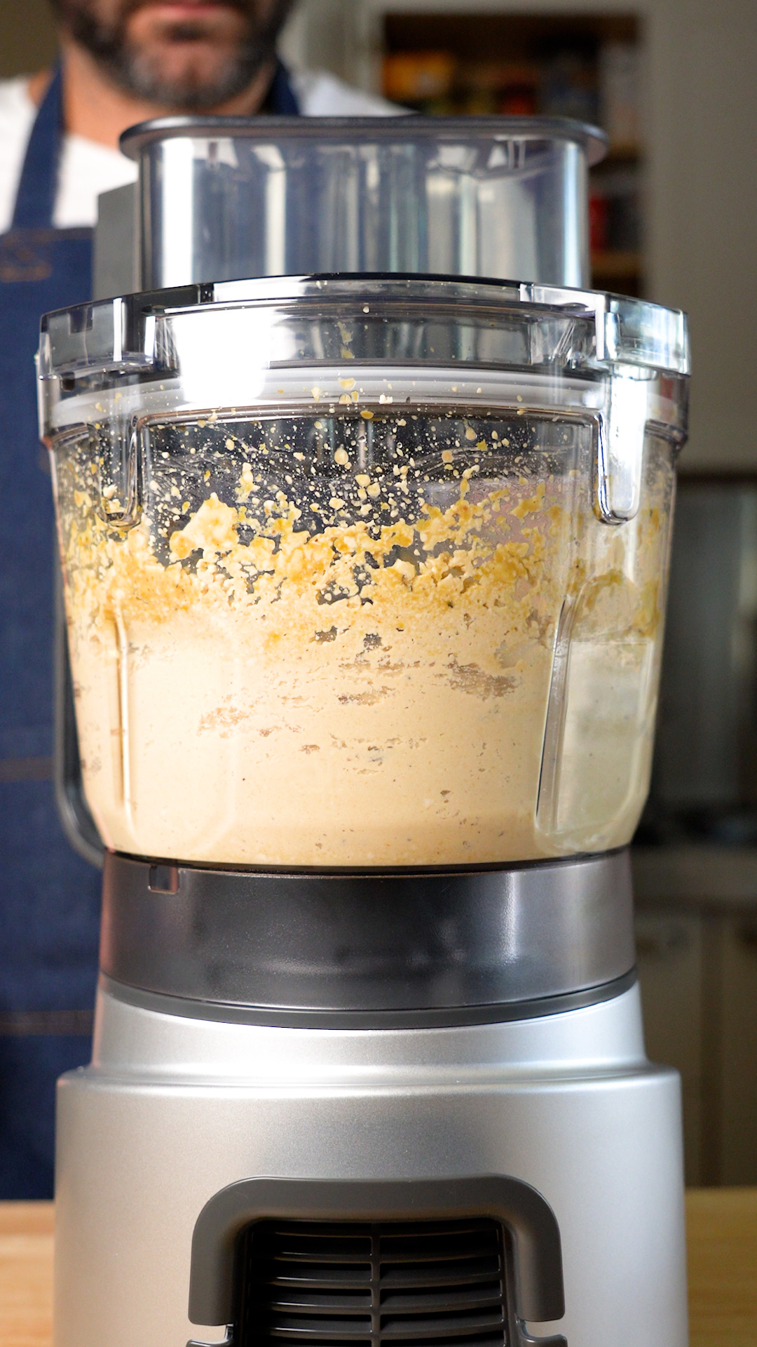 Vegan Turkey Deli Slices Thee Burger Dude