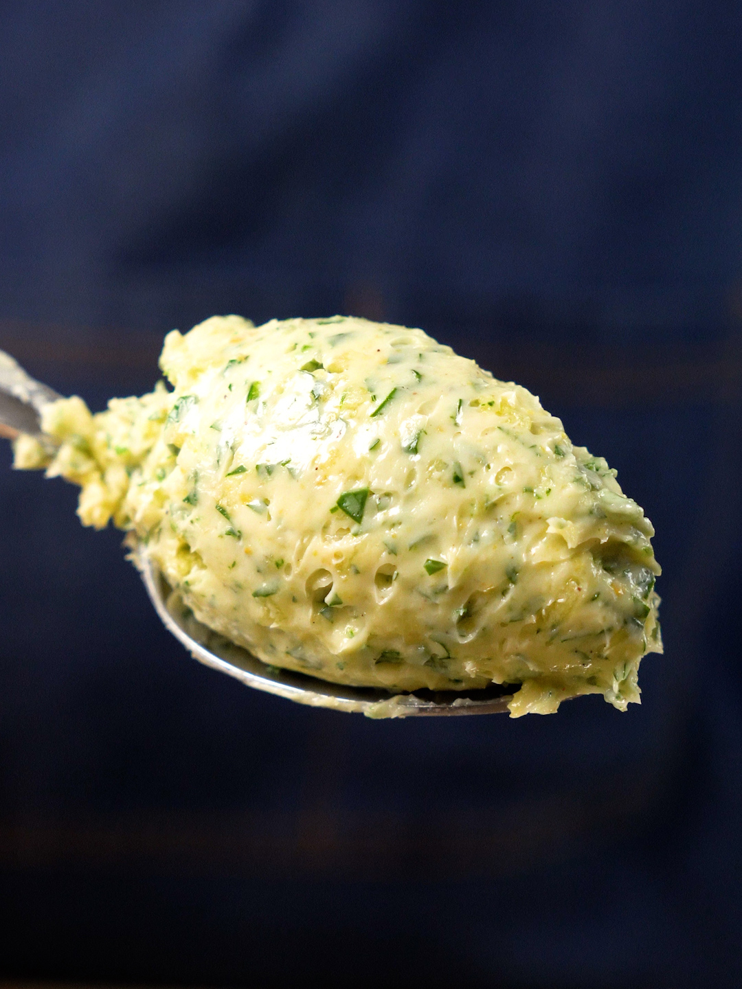 Vegan Garlic Bread Grilled Cheese Thee Burger Dude