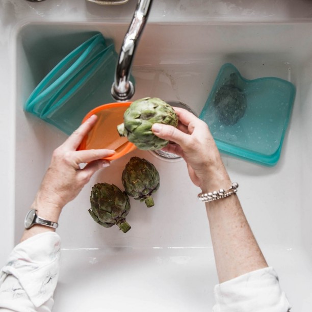 What To Do With Your Old Plastic Tupperware Containers The Eco Hub