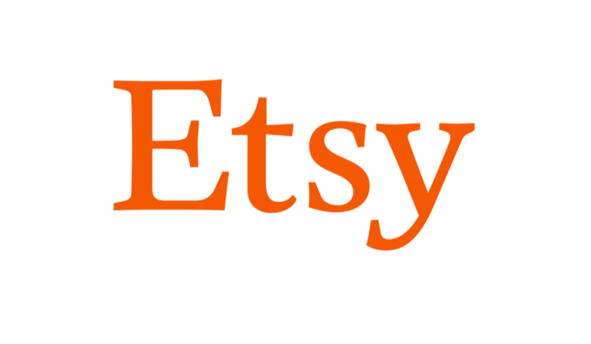 Etsy reveals top trends for 2022 The Club