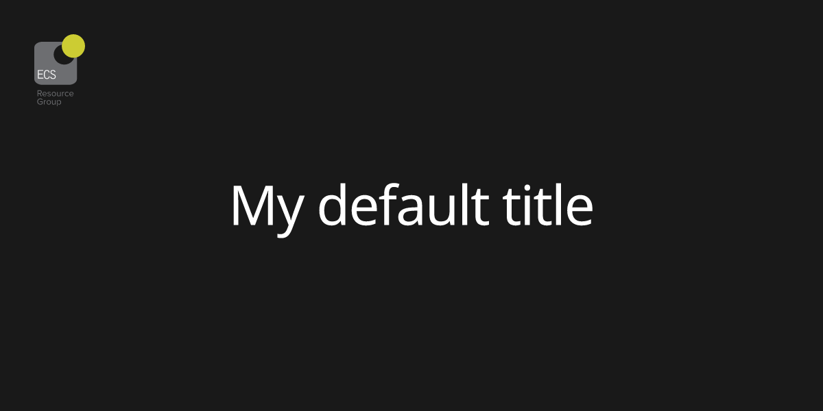 Rentokil Case Studies